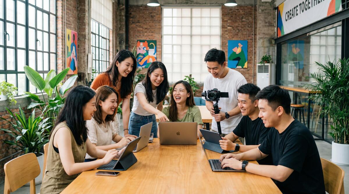 抖阴心理顾问李晓文